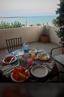 Terrazza SoleLuna - 8
