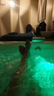 Appartement Loft Detente - 1