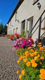 Noclegi u Przewodników - Zwiedzaczek - 3