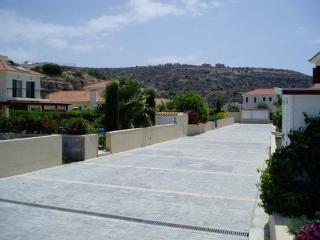 Katikies 19 - Pissouri - 1