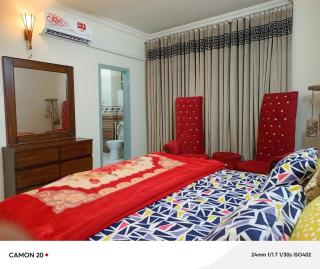 Peace home - 1