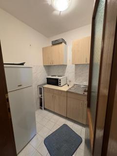 Apartman Vrnjacka Banja - 4
