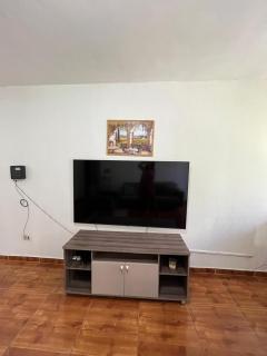 Apartamento na Várzea perto da UFPE - 6