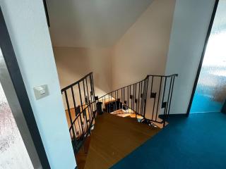 Wohnung in Waldnähe - 4