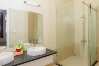 Sealink Mũi Né Villa 5 Phòng - Biệt Thự Nguyễn Dung - 6