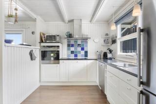 LN866-Hjorring-Ostersovej-34 - 5