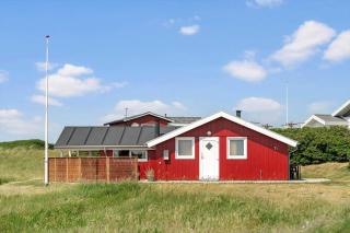 LN75990-Hjorring-Klitbakkevej-7-A - 1