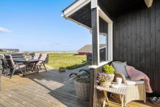 LN1779-Hjorring-Januarvej-11 - 8