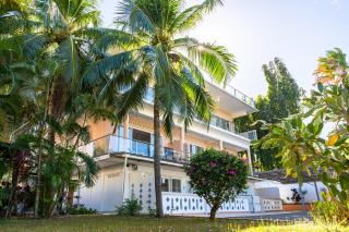 Phuket Arkadia Home - 9