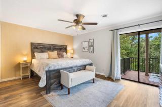 Blue Royale Retreat - Condo for 6 - 5