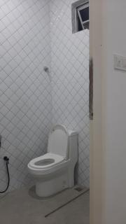 Lu&Lu Rooms & Homestay - 7