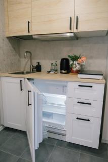 Bitwy Warszawskiej by Solarento - 2