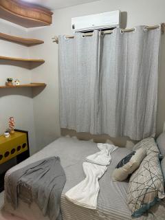 Apartamento localizado no centro da cidade - 3