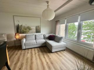 Vitteludd seaside apartments Houtskär - 8