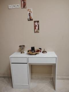 الحي المحمدي - 3