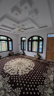 Beigh Gest home - 4