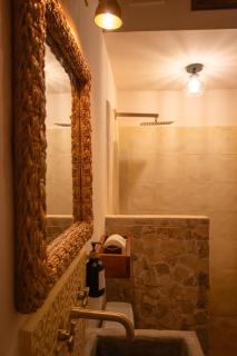 Central Park Luxurious Historical Home With Pool - 2