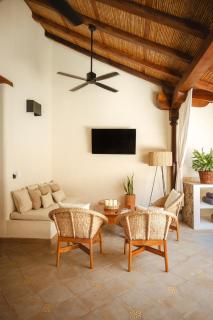 Central Park Luxurious Historical Home With Pool - 3