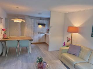 Ermwood Cottage - 4
