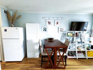 Ocean Villa B356 - Perfect Beach Getaway Sleeps 6 - 7