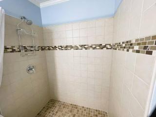 Ocean Villa B356 - Perfect Beach Getaway Sleeps 6 - 1