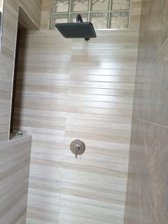 Avemaría! - Puente Nacional - 2