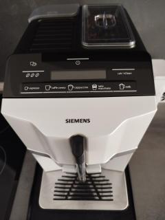 Grüne Oase Ferienwohnung Köln Bonn - 5