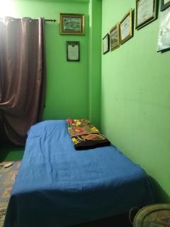 Bijayapur HomeStay & Apartment - 2