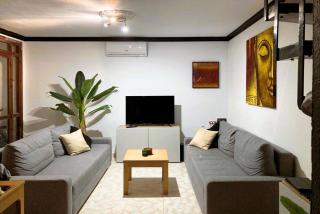 Casa Nutt by the Sea - 7