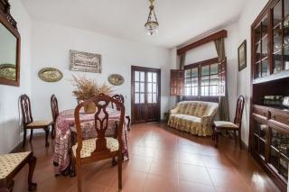 Casa Botica - 8