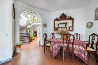 Casa Botica - 3