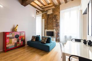 Zen Loft - Suite con Jacuzzi nel cuore di Modena - 9