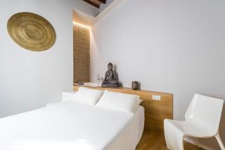 Zen Loft - Suite con Jacuzzi nel cuore di Modena - 0