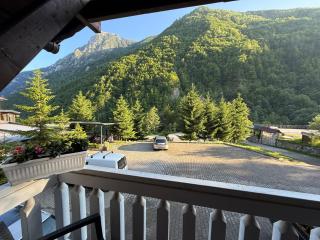 Hotel Hani - 1