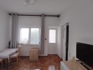 Domki i pokoje blisko morza - 9