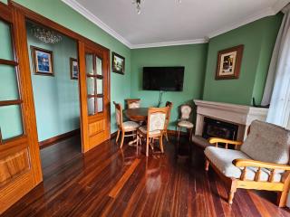 Casa Villadam - 6