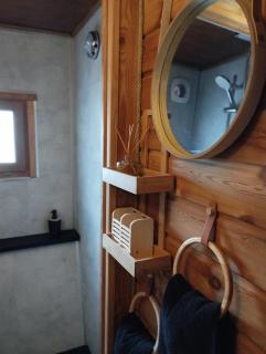 La Toue Charme - 9