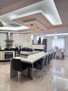 Apartmento Spazio Moriá - 0