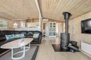 LN1794-Hjorring-Lyngrenden-6 - 9