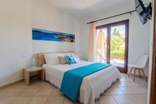 Emmita's Home - Relax among Red Rocks and Pool - 6