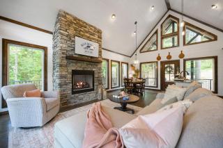 Happy Hours Cottage - 6