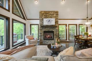 Happy Hours Cottage - 5