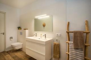 Nieuwe luxe villa Blue Bay Resort - 5