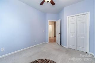 Comfortable private room - 8
