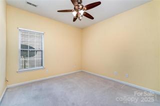 Comfortable private room - 4