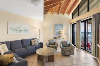 Atlantic Sunrise Penthouse - 6