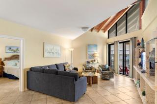 Atlantic Sunrise Penthouse - 4