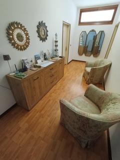 Caorle appartamento con balcone vicino mare e parco - 3