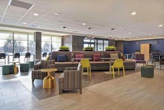 Home2 Suites By Hilton Taylor - 7