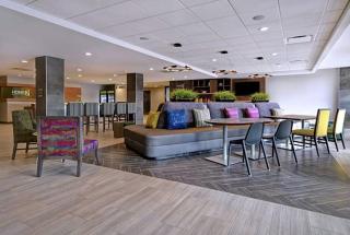 Home2 Suites By Hilton Taylor - 4